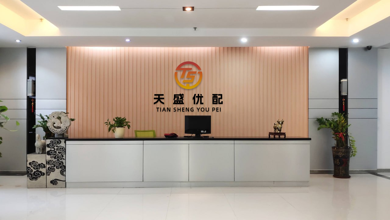 优益配资 伊朗以色列互轰导弹 夜空被划亮 中东紧张局势升级